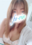 サムネイル2