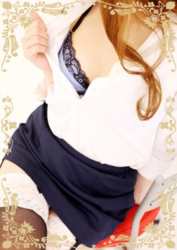 明日香、オフィスレディ京都支店 4
