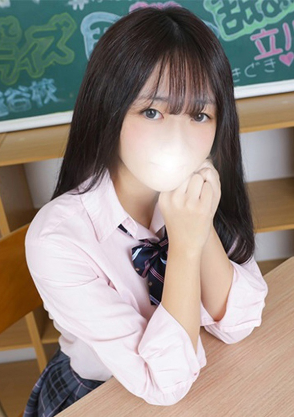 あん、舐めたくてグループ~君とサプライズ学園~越谷校 2