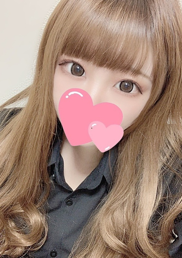 みな、プロフィール姫路 2
