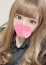 サムネイル2