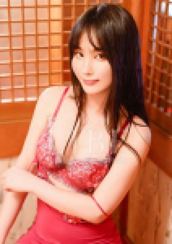 咲雪華奈(かな)、ニューハーフヘルスLIBE大阪梅田 9