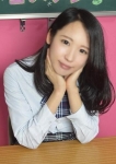 ふみ