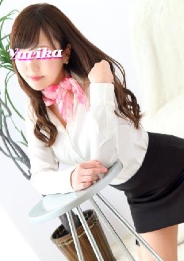 ゆりか、埼玉アロマプリンセス 大宮店 4