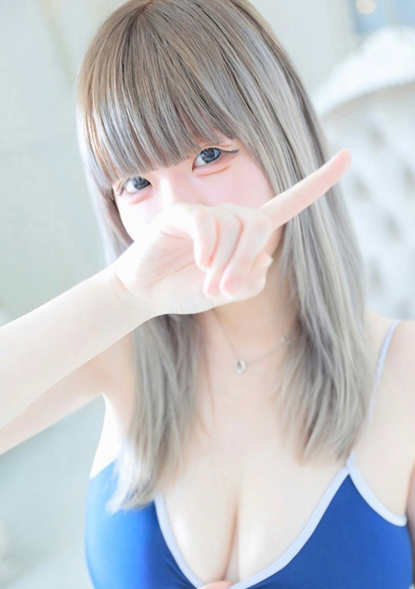 くろみ、梅田メンズエステ すいみんぐすくーる 2