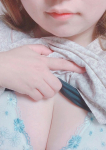 めい、ぽっちゃり巨乳専門木更津君津ちゃんこin千葉