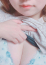 めい、ぽっちゃり巨乳専門木更津君津ちゃんこin千葉