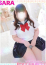 サムネイル11