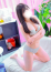 サムネイル4