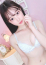 サムネイル1