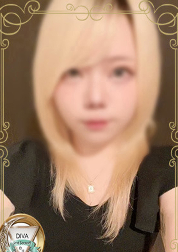 らいか、DIVAセカンドシーズン