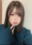 サムネイル3