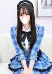 みう、学園collection