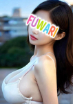 みその☆巨乳、ドキドキふわり娘