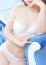 こはる