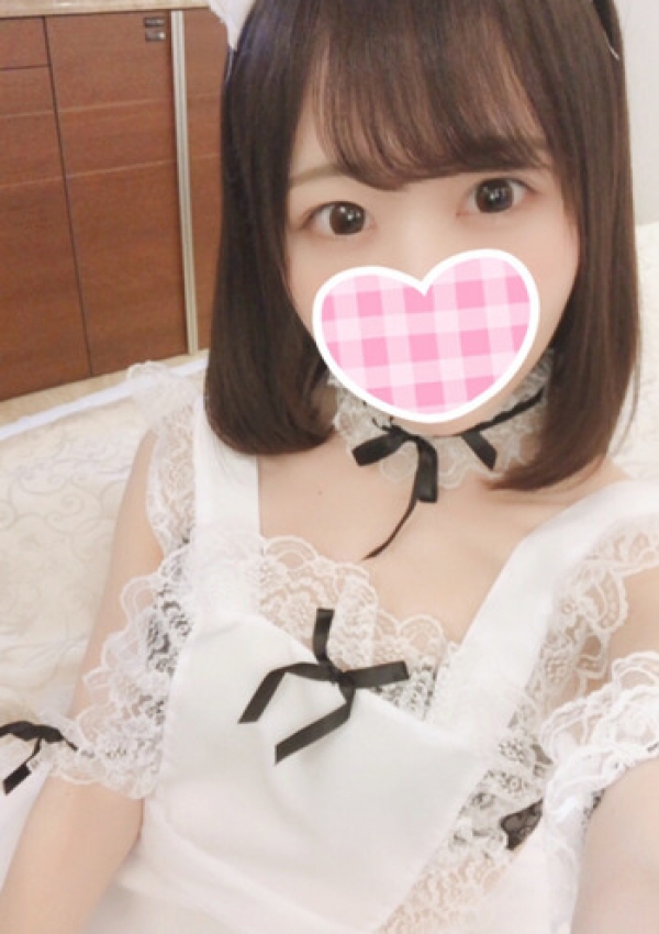 まみ、マリアージュ熊谷 3