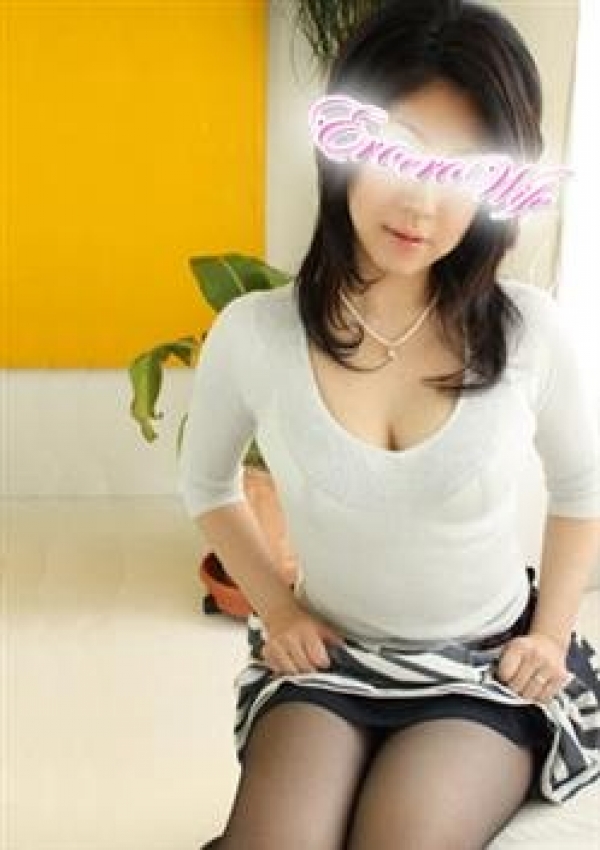 あい、私!おエロでおエッチな人妻なんです。 2
