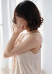 みう、松戸あろま~に