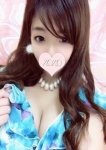 Satomi サトミ