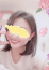 サムネイル3