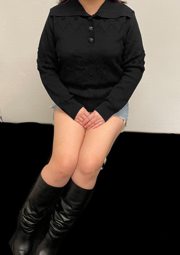 人妻の輝き、れい