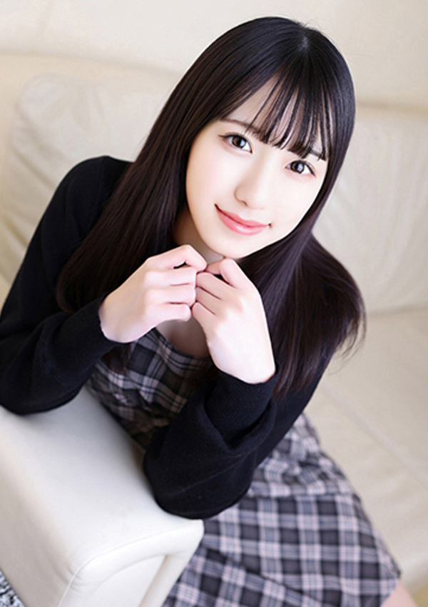 ゆん、シャブール 10