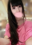 みすず