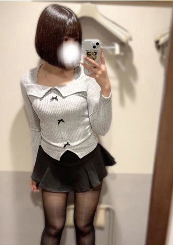 めい、舐めたくてグループ~それいけヤリスギ学園~横浜校 2