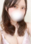 サムネイル2