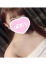 サムネイル7