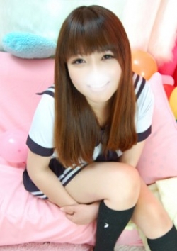 るみ、ときめき純情ロリ学園 東京乙女組 3