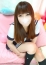 サムネイル3