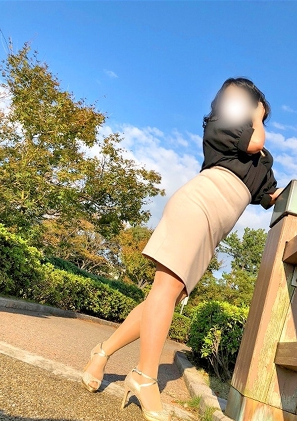 のりか、富山・高岡人妻援護会 14