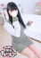 サムネイル1