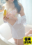 サムネイル6