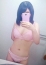 サムネイル3