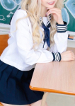 みぽち、舐めたくてグループ~ペロンチョ学園~八王子校