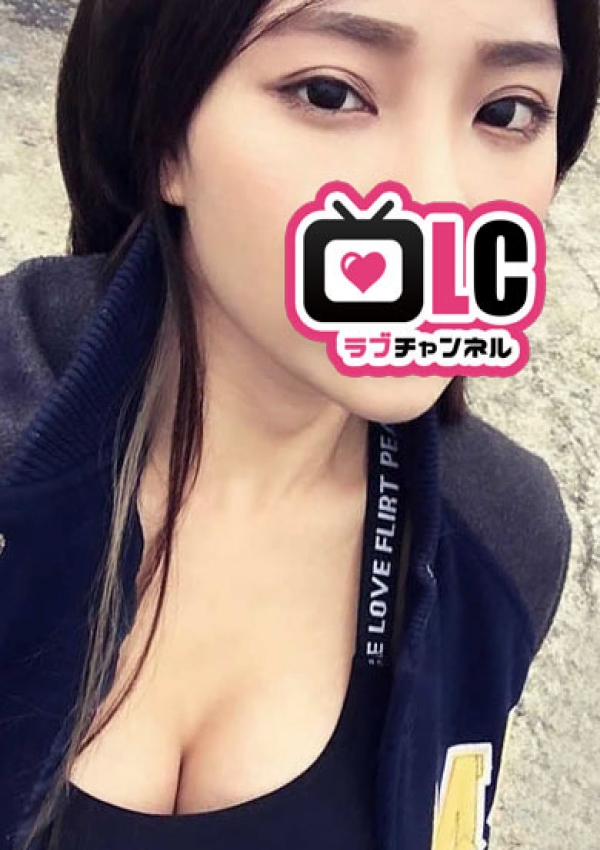 ももか、ラブチャンネル 5