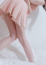 サムネイル5