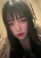 サムネイル8