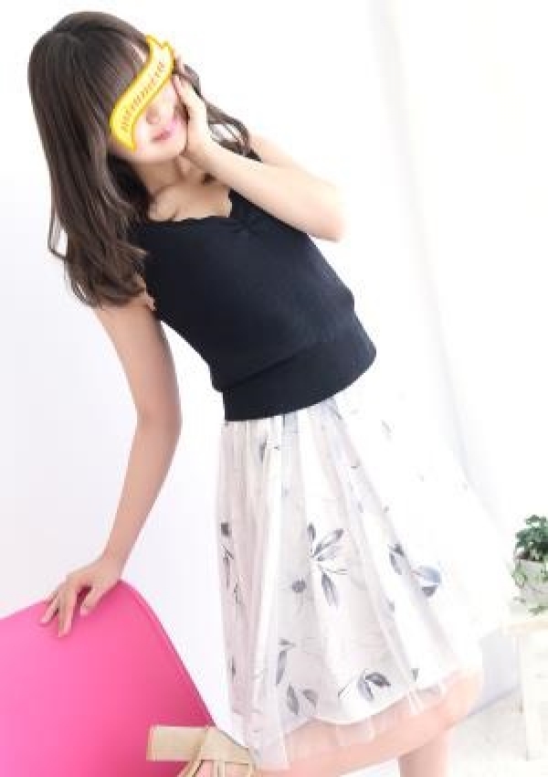 あいり、千葉みるみる 2