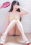 サムネイル6