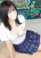 サムネイル3
