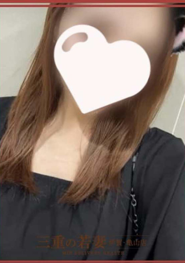みやさん、三重の若妻 伊賀・亀山店 1