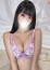 サムネイル5