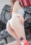 サムネイル10