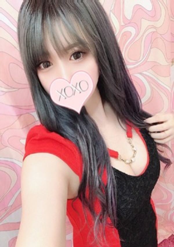 Kokona ココナ、XOXO Hug&Kiss 神戸店 2