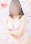 ゆうり、甲府人妻デリヘル倶楽部