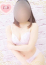 サムネイル1