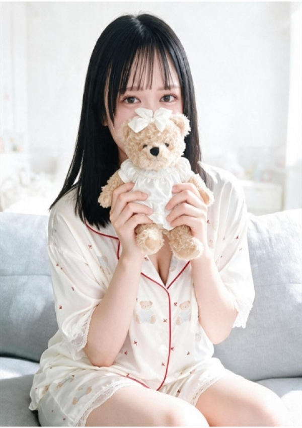 もか、松戸ヌキあり密着エステあろま～に-松戸本店-【松戸・新松戸・金町の風俗エステ】 1